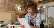 9 Best Bookkeeping Services for Small Businesses
