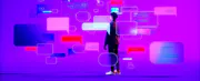 Survey: AI Influence on Financial Decisions | LendingTree