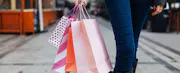 41% of Consumers Have Already Shopped an Early Black Friday Sale