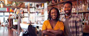 9 Best Small Business Loans in Ohio