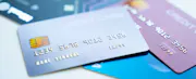 Blame Game: 60% of Those With Credit Card Debt Say It Was Unavoidable