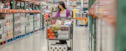 Buying in Bulk Could Save 27% on Average