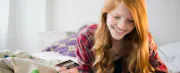 Nearly 3 in 5 Parents Have Given Kids Access to Cards