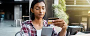 70% of Requests for Lower Credit Card APRs Are Still Granted