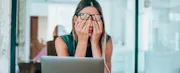 About 7 in 10 Americans Have Cried About Money: Survey