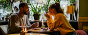 65% of Single Daters Say Inflation Has Impacted Dating Life