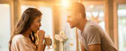 What Americans Say About Their Dating Habits
