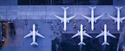 Americans Cutting Back Travel Due to Economy
