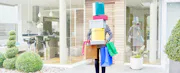 69% of Americans Admit to Emotional Spending