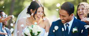 Most Guests Feel Weddings Are Too Expensive