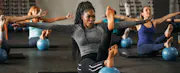 Fitness, Nutrition Spending Driving About 40% of Millennials and Gen Z into Debt