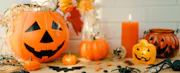 2024 Halloween Spending Report