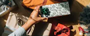 Gift-Givers Feeling Pressure This Holiday Season