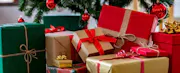 36% of Americans Took on Holiday Debt, Averaging $1,181