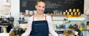 8 Best Microloans: Starting at $500