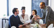 6 Best Business Acquisition Loans