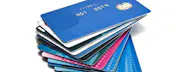 What Americans Paid in Credit Card Interest in 2022
