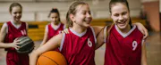 What Parents Spend on Kids’ Extracurriculars