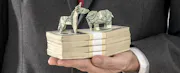 71% of Americans Have Never Donated to Political Campaign