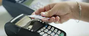 69% of Cardholders Have Paid Card Processing Fee
