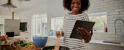 53% Who Took on a Pandemic Hobby Went Into Credit Card Debt as a Result