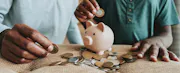 Parents Say Kids Are More Costly Than Expected