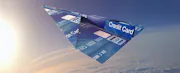 Top Issuers Dole Out $67.9B in Reward Payments