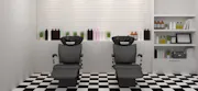 Best Beauty Salon Financing Options