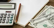 SBA Loan Calculator
