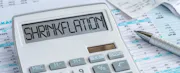 71% of Americans Have Noticed Shrinkflation