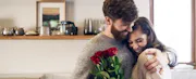 Survey: Nearly 1 in 3 Americans ‘Turned Off’ If Partner Overspends on Valentine’s Day