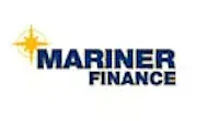 Mariner Finance Personal Loan Review