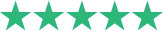 5-Star