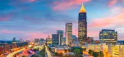 Cheapest Car Insurance in Georgia (2026)