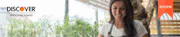 Discover Personal Loan Review