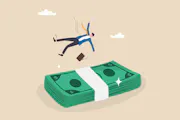 Emergency Loans for Bad Credit in December 2025