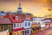 Get Cheap Car Insurance in Maryland (2026)