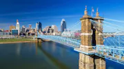 Cheapest Car Insurance in Ohio (2026)