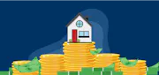 Home Equity Loan Rates and Lenders in November 2025 | LendingTree