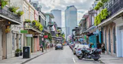 Cheapest Car Insurance in Louisiana (2026)