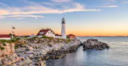 Where to Get Cheap Car Insurance in Maine (2026)