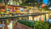 Cheapest Car Insurance in San Antonio, TX