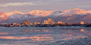 Best Cheap Car Insurance in Alaska (2025)