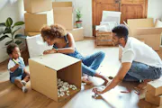How to Compare Renters Insurance Quotes (2025)
