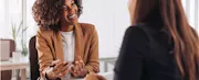 Citibank personal loan review