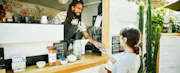 Nearly Half of Credit Cardholders Still Prefer Debit Over Credit