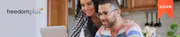 FreedomPlus_Personal_Loan_Review