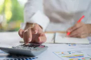 Best Egg personal loan review