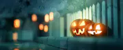 More Americans Plan To Spend on Halloween