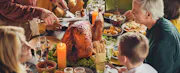 Millennials Will Shell Out Nearly $1,000 Hosting Holiday Parties